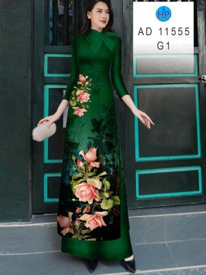 1646976001 vai ao dai dep (16)